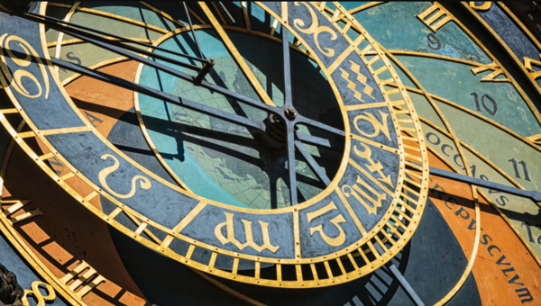 ⓒ데일리포스트=이미지 제공/Unsplash