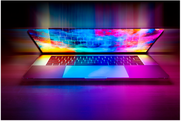 ⓒ데일리포스트=이미지 제공/Flickr