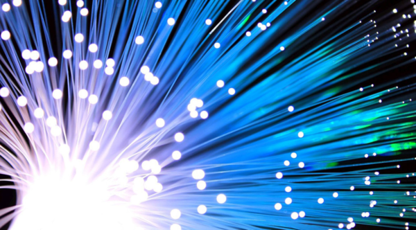 ⓒ데일리포스트=이미지 제공/Pixabay