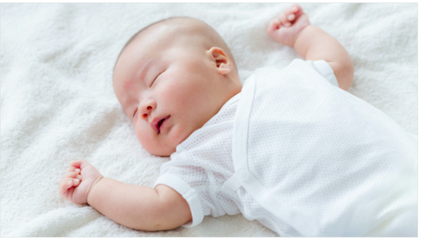 ⓒ데일리포스트=이미지 제공/Unsplash