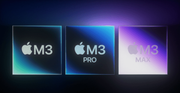 ⓒ데일리포스트=이미지 제공/Apple