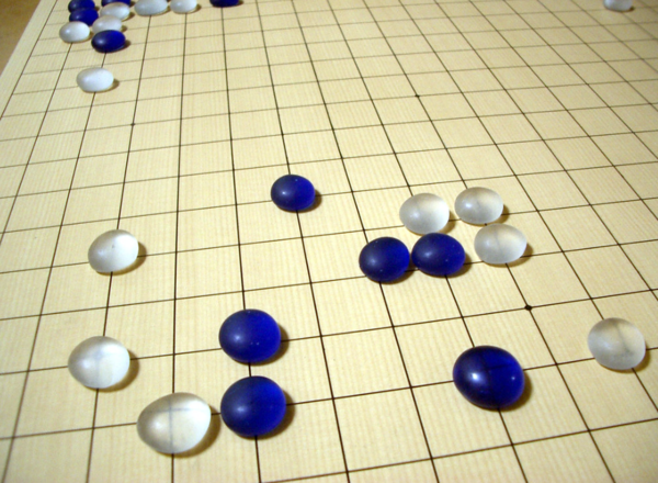 ⓒ데일리포스트=이미지 제공/Pixabay