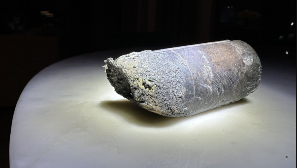 ​ⓒ데일리포스트=이미지 제공/Alejandro Otero