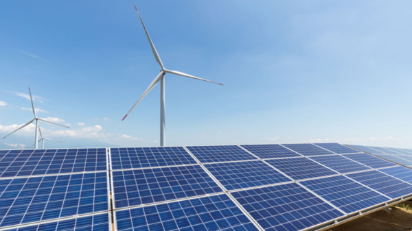 ​ⓒ데일리포스트=이미지 제공/Flickr