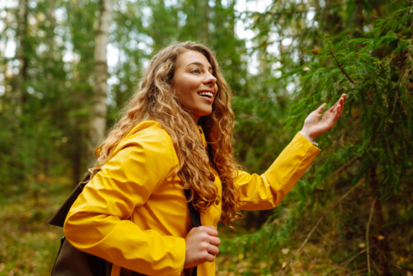 ⓒ데일리포스트=이미지 제공/Unsplash