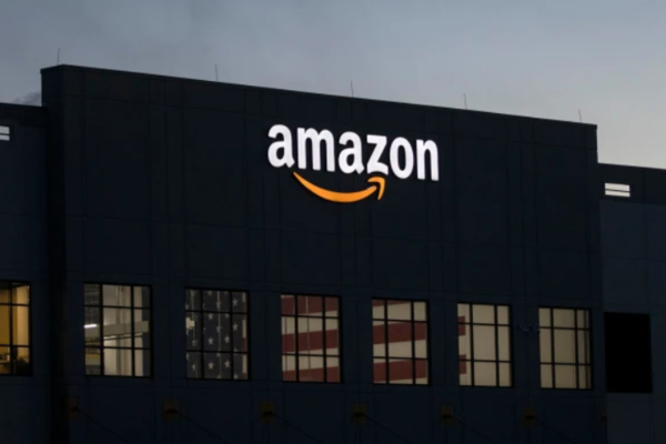 ⓒ데일리포스트=이미지 제공/Pixabay