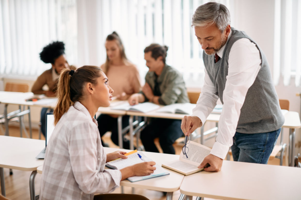 ⓒ데일리포스트=이미지 제공/Pixabay