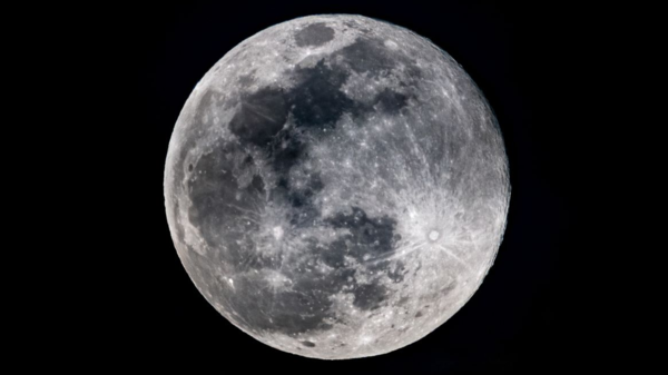 ⓒ데일리포스트=이미지 제공/Flickr