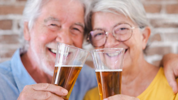 ⓒ데일리포스트=이미지 제공/Flickr