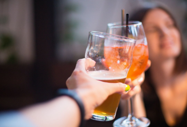 ⓒ데일리포스트=이미지 제공/Flickr