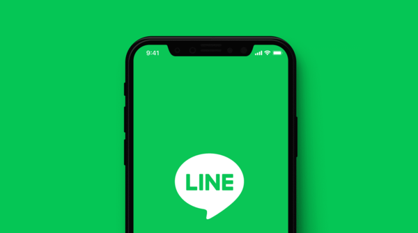 ⓒ데일리포스트=이미지 제공/라인야후