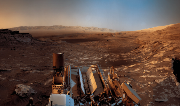 ⓒ데일리포스트=이미지 제공/Flickr