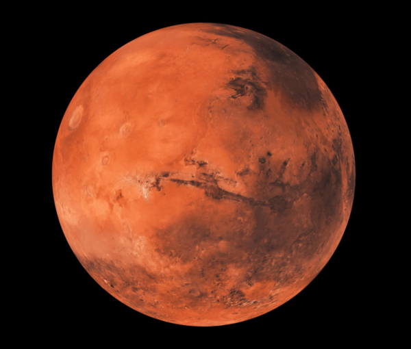 ⓒ데일리포스트=이미지 제공/Flickr