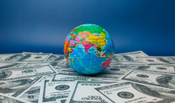 ⓒ데일리포스트=이미지 제공/Unsplash