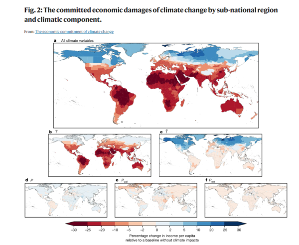 ⓒ데일리포스트=이미지 제공/Nature