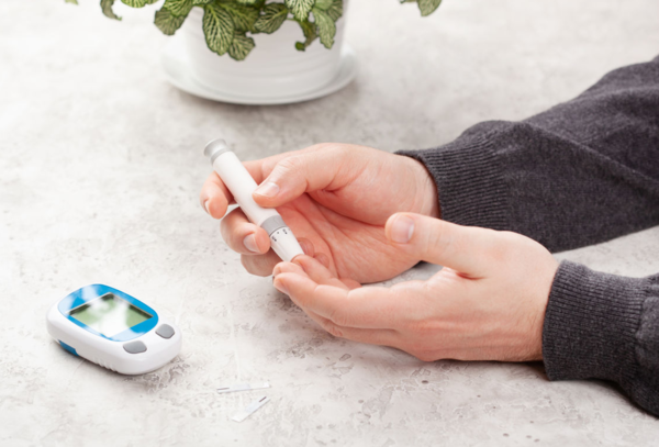 ⓒ데일리포스트=이미지 제공/Pixabay