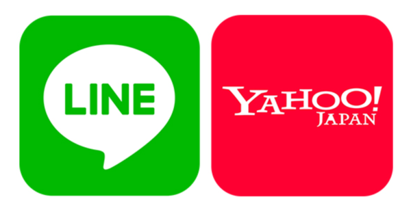 ⓒ데일리포스트=이미지 제공/각사로고 