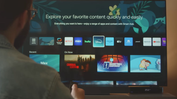 ⓒ데일리포스트=이미지 제공/Pixabay