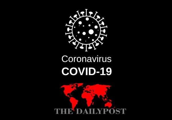 ©데일리포스트=이미지 제공 / DB