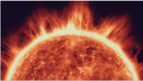 ⓒ데일리포스트=이미지 제공/Pixabay