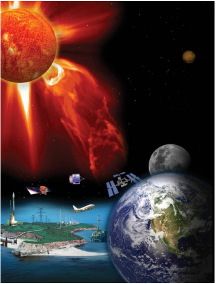 ⓒ데일리포스트=이미지 제공/데일리포스트 DB 