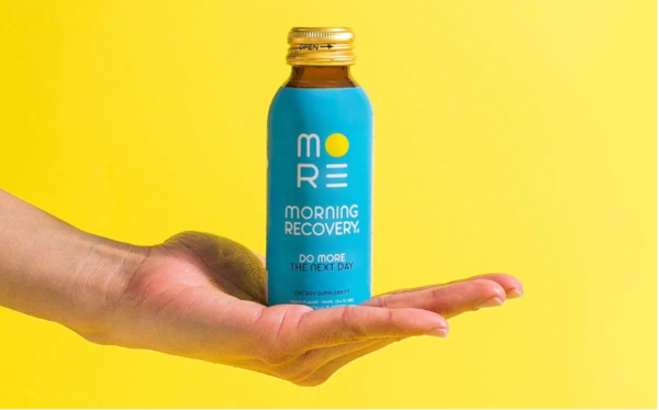 ⓒ데일리포스트=이미지 제공/Unsplash