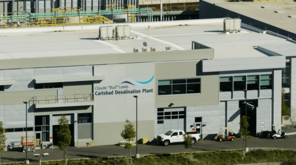 ⓒ데일리포스트=이미지 제공/'프랙티컬 엔지니어링(Practical Engineering)' 유튜브 영상 캡처-이하 동일  