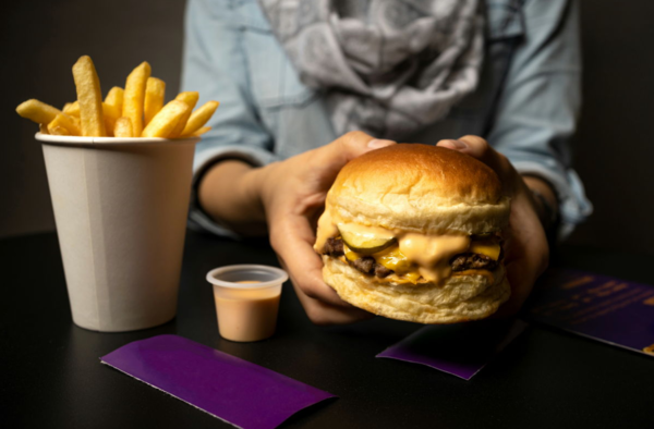 ⓒ데일리포스트=이미지 제공/Flickr