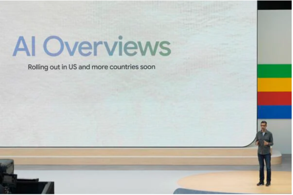 ⓒ데일리포스트=이미지 제공/Google