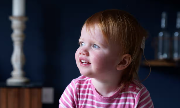 ⓒ데일리포스트=이미지 제공/Regeneron