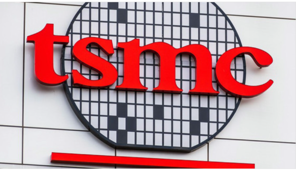 ⓒ데일리포스트=이미지 제공/Flickr