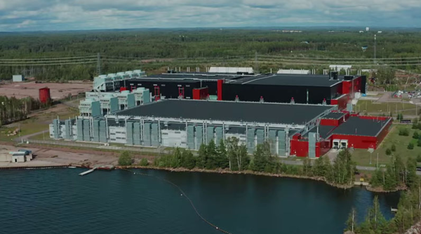 ⓒ데일리포스트=이미지 제공/Google