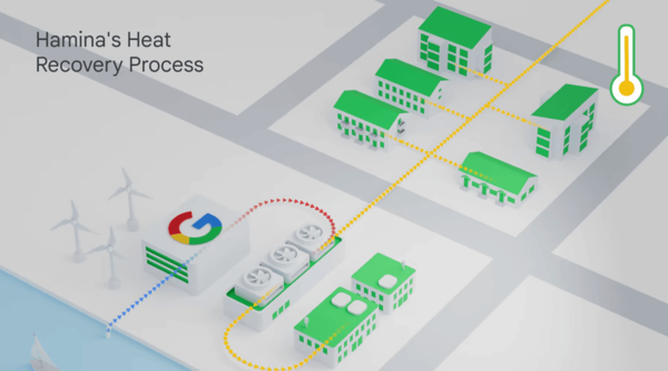 ⓒ데일리포스트=이미지 제공/Google