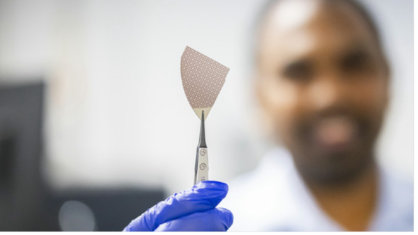 ⓒ데일리포스트=이미지 제공/ 미국 펜실베이니아대 연구팀