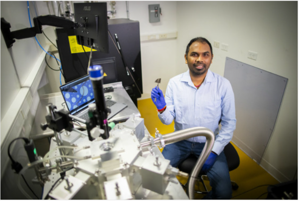 ⓒ데일리포스트=이미지 제공/ 미국 펜실베이니아대 연구팀