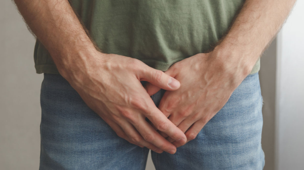 ⓒ데일리포스트=이미지 제공/ Flickr