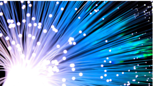 ⓒ데일리포스트=이미지 제공/Pixabay