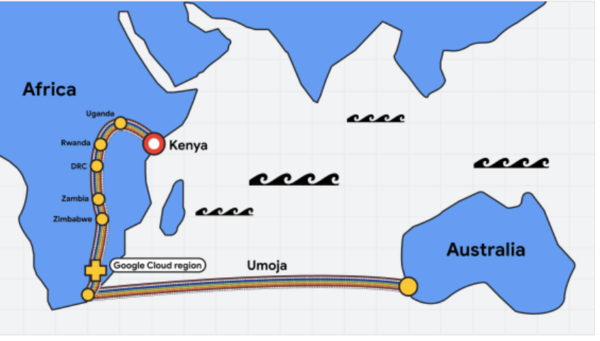 ⓒ데일리포스트=이미지 제공/Google
