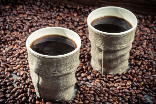 ⓒ데일리포스트=이미지 출처/Unsplash 