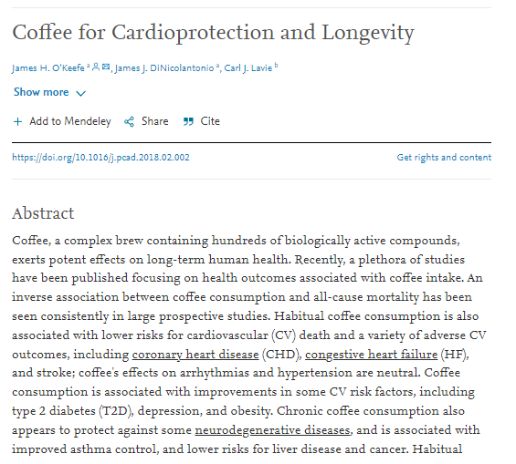 ⓒ데일리포스트=이미지 제공/Progress in Cardiovascular Diseases(2018)