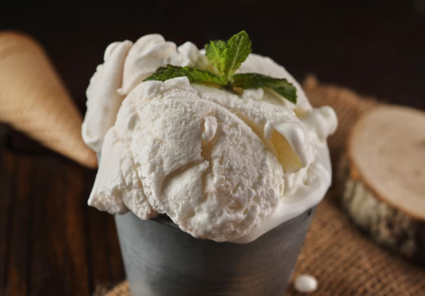 ⓒ데일리포스트=이미지 출처/Pixabay