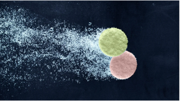 ⓒ데일리포스트=이미지 출처/Pixabay