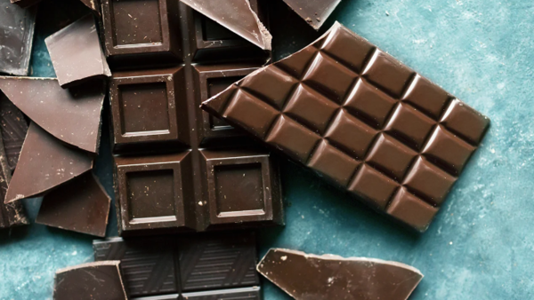 ⓒ데일리포스트=이미지 출처/Unsplash 