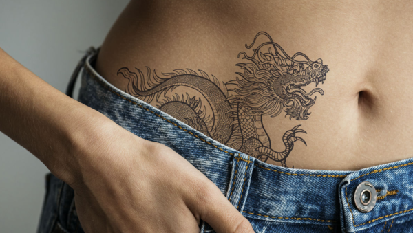 ⓒ데일리포스트=이미지 출처/Flickr