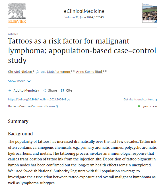 ⓒ데일리포스트=이미지 출처/eClinicalMedicine