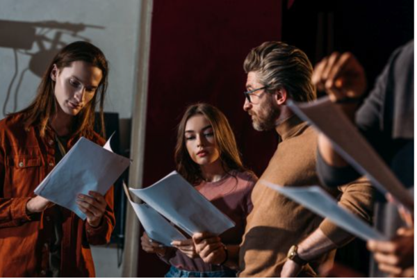 ⓒ데일리포스트=이미지 출처/Unsplash