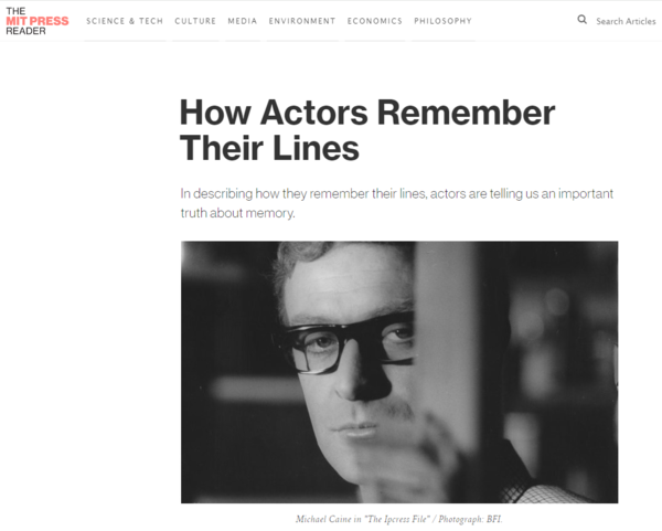 ⓒ데일리포스트=이미지 출처/The MIT Press Reader