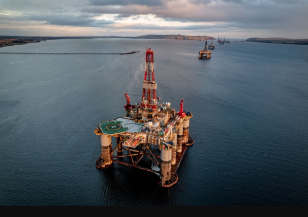 ⓒ데일리포스트=이미지 출처/Pixabay