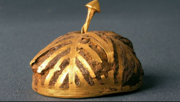 ⓒ데일리포스트=이미지 출처/Municipal Archaeological Museum of Villena