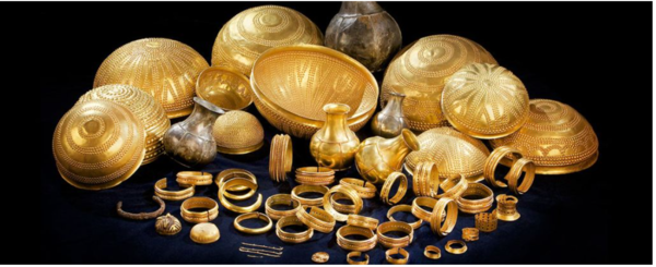 ⓒ데일리포스트=이미지 출처/Municipal Archaeological Museum of Villena